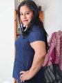 FOTOS DE MASAJE TANTRICO EN LA CONDESA (MASAJES WENDY)