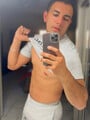 FOTOS DE HOMBRE CALIENTE DECIDIDO SIN PROBLEMAS DISPONIBLE 24 7 EL TRÍO PERFECTO