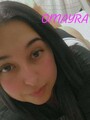 FOTOS DE CULONA , ELEGANTE, DISCRETA DE ALTA CALIDAD
