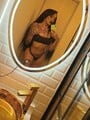 FOTOS DE NORTE VERGONA NIFOMANA FEMENINA HIGIENICA LECHERA CN APTO PRIVADO 24 HORAS L