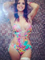 FOTOS DE HOLA!!!AMELIA GIN !!!!PLAYA DEL CARMEN!!!!!!!!ENAMORATE DE MI!!!!HERMOSA!!GUAPA!