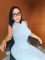FOTOS DE LÍVIO MASAJES NO CONVENCIONALES 3169897573 NO SEXO CHICÓ CALLE 100