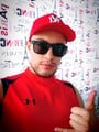 FOTOS DE JOVEN, SERIO, RESERVADO. EXPERTO EN MASAJES ERÓTICOS.