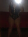 FOTOS DE HERMOSA CHICA JOVENCITA SUPER CALIENTE 1500