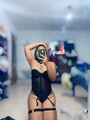 FOTOS DE HOLA SOY LUCIANA UNOA DE LAS MÁS NUEVAS EN LA PÁGINA SÚPER CALIENTE