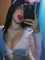 FOTOS DE SOY ANNEL UNA MEZCLA DE PLACER Y DIVERSIÓN
