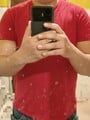 FOTOS DE ALGUNA SEÑORA NALGONA CALIENTE QUE QUIERA COGER CON UN DESCONOCIDO