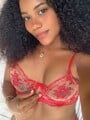 FOTOS DE NAOMY, HERMOSA MORENA DISPONIBLE, NUEVA ESCRÍBEME
