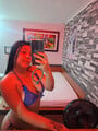 FOTOS DE LINDA VENEZOLANA DISPUESTA A DARTE PLACER
