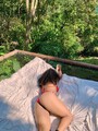 FOTOS DE NAOMY, HERMOSA MORENA DISPONIBLE, NUEVA ESCRÍBEME