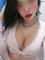 FOTOS DE DISPUESTA A TODO LO QUE ME PIDAS QUIERO QUE PRUEBES MI CUERPO RICO