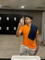 FOTOS DE CHICO GUAPO 19 AÑOS ACTIVO O PASIVO PARA PASARLA RICO