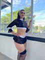 FOTOS DE SEXY Y HERMOSA, LISTA PARA COMPLACERTE COMO TU QUIERAS
