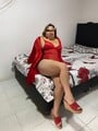 FOTOS DE HERMOSA MADURITA EXPERTA EN UN EXCELENTE ORAL SEXO ANAL Y VAGINAL