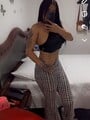 FOTOS DE MARIANA HERMOSA PAISA TROSUDITA CHUPADORA PERVERTIDA CUMPLO FETICHES
