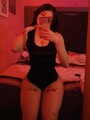 FOTOS DE HOLA MI AMOR GRACIAS POR LEER MI PUBLICACIÓN ME PRESENTO SOY UNA MUJER ALEGRE MU