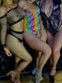 FOTOS DE LINDAS PREPAGOS DISPUESTAS A DARTE LA MEJOR ATENCION 55K