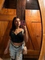 FOTOS DE HERMOSA UNIVERSITARIA VIP LLENA DE MORBO Y PLACER EN MI ENCUENTRA UNA AMANTE