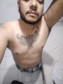 FOTOS DE SHUBBY LISTO PARA UNA BUENA CITA ANÍMATE NOS LA VAMOS A PASAR MUY BIEN