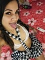 FOTOS DE RICA FLACA APRETADITA SOLO DOMICILIO NO TENGO SITIO
