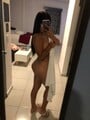 FOTOS DE TE LA MAMO ASTA QUE TE VENGAS EN MI BOCA VE COMO ME LOS TRAGO