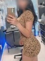 FOTOS DE HOLA! SOY POR EL DÍA AMA DE CASA PERO DE NOCHE ME CONVIERTO EN LO QUE QUIERAS P