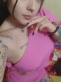 FOTOS DE CELESTE KAMASUTRA , CALEÑA BI, BDSM, ARDIENTE