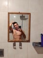 FOTOS DE VAS A QUERER REPETIR UNA VEZ TE LA META HERMOSA, VAS A QUEDAR EMPAPADA
