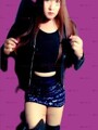 FOTOS DE NUEVA EN LA ZONA VEN Y CÓGEME PAPI QUIERO DE TU RICA VERGA