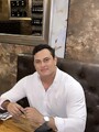 FOTOS DE ¿BUSCAS MUY BUEN SEXO, EXCLUSIVIDAD Y CLASE? ESCRÍBEME AHORA!