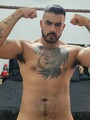 FOTOS DE ACTIVO, CHACAL Y DOMINANTE. AMANTE DE BUENOS CULOS.