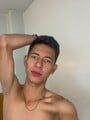 FOTOS DE UNIVERSITARIO JOVEN VERSATIL MORBOSO DOY MASAJE RELAJANTE EN TU CIUDAD 3054228