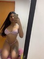FOTOS DE LA MÁS PERRA FEMENINA GARANTIZADA CON SITIO PARA TI , JUEGO DE ROLES