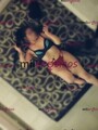 FOTOS DE SOY SKY UNIVERSITARIA CALIENTE QUE PAGA SUS ESTUDIOS CON SU TESORO CZ