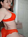 FOTOS DE BUSCAS UNA BUENA COMPAÑÍA? YO SOY LA PUTITA INDICADA