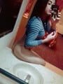 FOTOS DE DISPONIBLE PARA TI MI AMOR CHICA TRANS DELGADA SOLO TECAMAC CENTRO