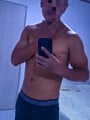FOTOS DE NUEVO CHICO, UNIVERSITARIO, RESPETUOSO EN TU IUDAD, ATIENDE DAMAS DE BUEN GUSTO,