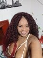 FOTOS DE HOLA MI AMOR SOY VALERY UNA MORENA TROZUDITA TETONA CULONA AMANTE AL SEXO