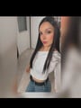 FOTOS DE HERMOSA ESCORT DISCRETA Y SUPER COMPLACIENTE