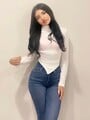 FOTOS DE HOLA SOY VIRI SOY UNA CHICA SUPER BUENA ONDA, FRESCA, APRETADITA CON GANAS DE PA