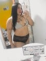 FOTOS DE ANDREA GANOSA DE CHUPARTE LA VERGA MUY RICO Y ME LLENES DE TU LECHE QUE RICO