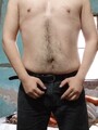 FOTOS DE CHAVO BUENA ONDA, SIMPATICO, ATREVIDO, VOLVERE TUS FANTASIAS REALIDAD
