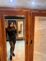 FOTOS DE CUAJIMALPA SEXY EXTROVERTIDA Y HERMOSA DE CUERPO NATURAL