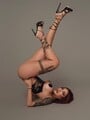 FOTOS DE CON INSTALACIÓN SEGURO Y DISCRETO DISPONIBLE POR ÚNICOS DÍAS LA MÁS CALIENTE !!