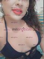 FOTOS DE MUY COMPLACIENTE SERE TU PERRITA Y TU PUTITA CONTACTAME
