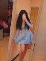FOTOS DE JOVENCITA EN BUSCA DE APOYO ECONÓMICO A CAMBIO DE QUE LA PASEMOS DELICIOSO