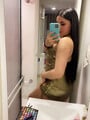 FOTOS DE NENA DE LUJO TE BRINDO UN EXCELENTE SERVICIO, TU AMANTE PERFECTA ESTA AQUÍ