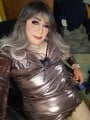 FOTOS DE CHICA TRANS MADURA Y GORDIBUENA OFRECE SERVICIOS SEXUALES