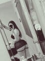 FOTOS DE SOY UNA NENA MALA PERO LO HAGO BIEN, LA TIMIDEZ LA PIERDO EN ..