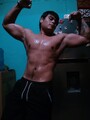 FOTOS DE SINGLE,SEXO SERVICIO, TRIOS,TAMBIÉN ATIENDO PAREJAS, MÁNDAME MENSAJE 19CM